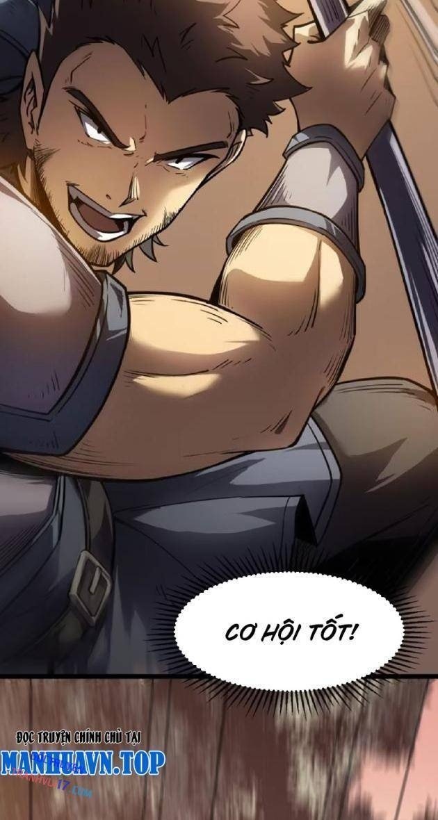 Dị Biến Giáng Lâm Nhân Gian: Triệu Hoán Chi Chủ! - Page 26