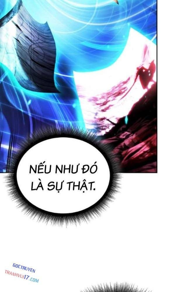 Nano Ma Thần - Page 72