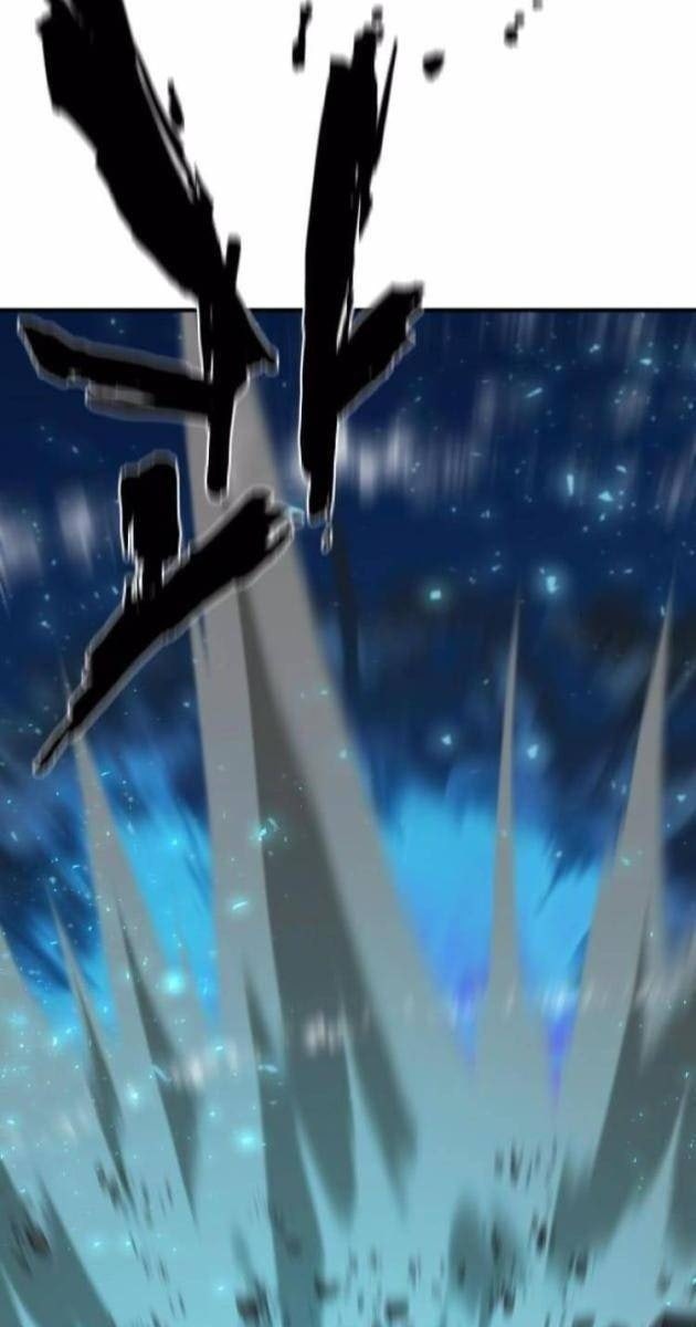 Kĩ Sư Bá Nhất Thế Giới - Page 57