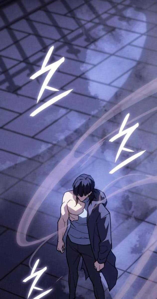 Hồi Quy Bằng Vương Quyền - Page 74