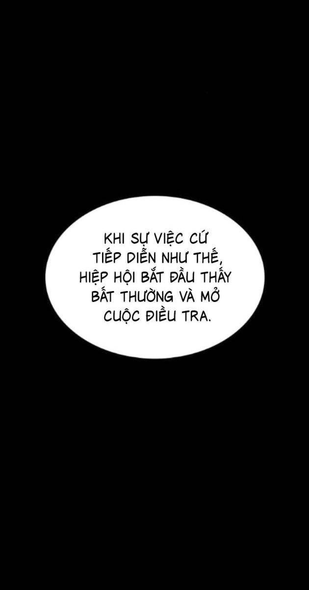 Hồi Quy Bằng Vương Quyền - Page 124