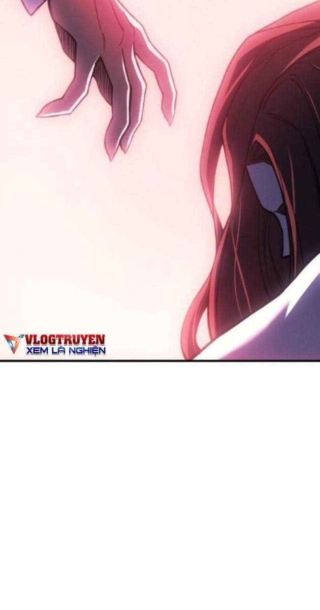 Hồi Quy Bằng Vương Quyền - Page 42