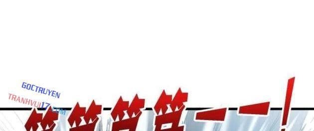 Vừa Chơi Đã Có Tài Khoản Vương Giả - Page 26