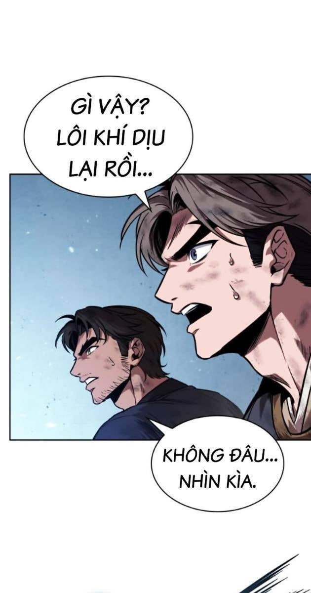 Nano Ma Thần - Page 98