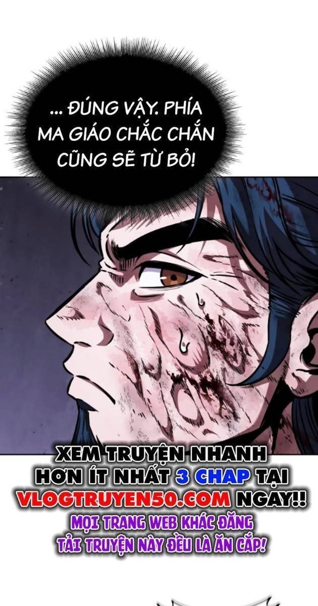 Nano Ma Thần - Page 48