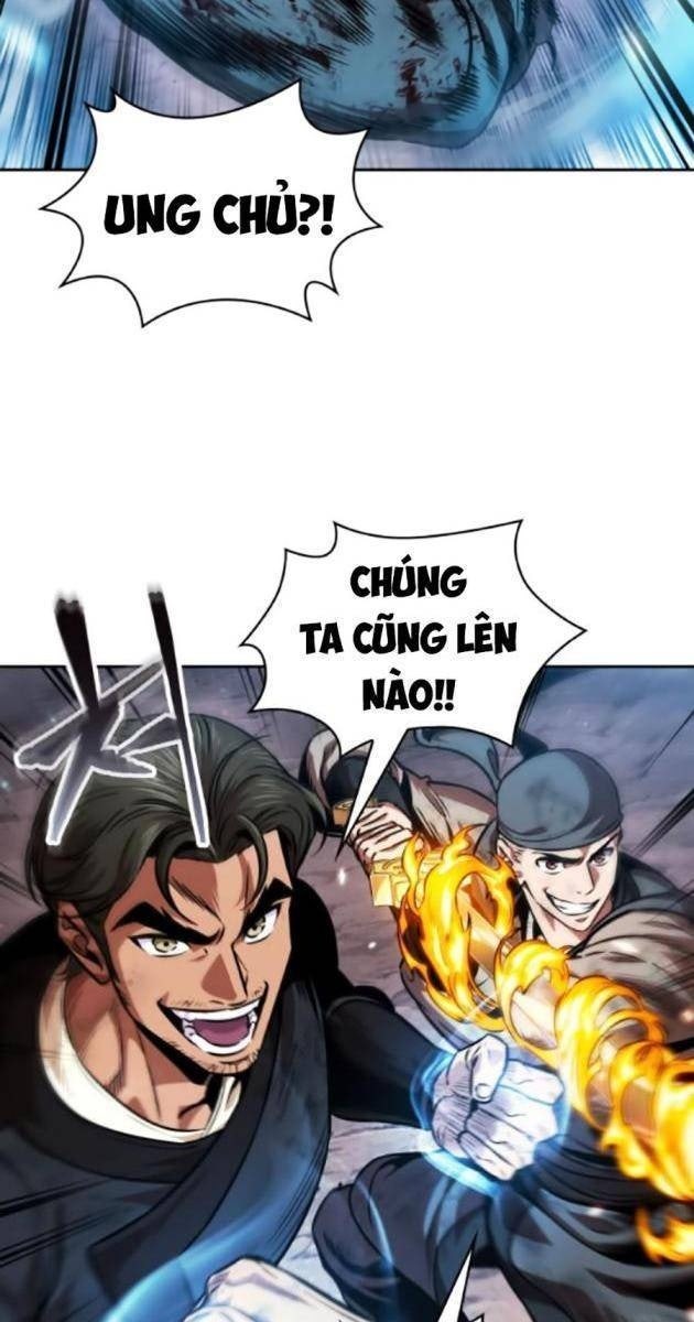 Nano Ma Thần - Page 103