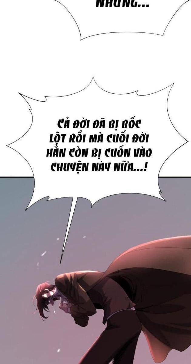 Kĩ Sư Bá Nhất Thế Giới - Page 147