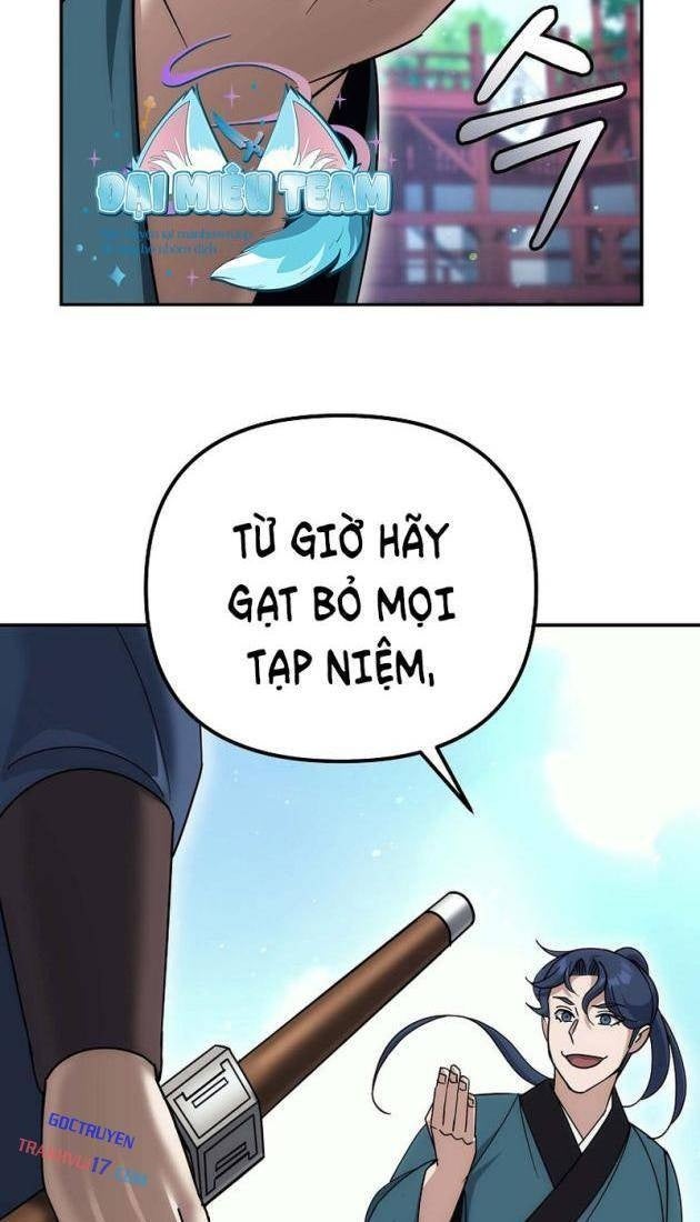 Hoạn Quan Tuyệt Luân - Page 77