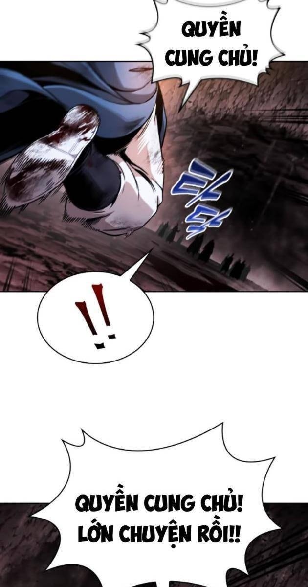 Nano Ma Thần - Page 49