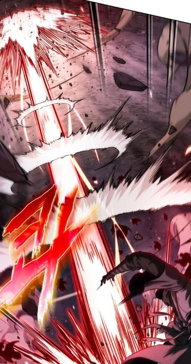 Nano Ma Thần - Page 107