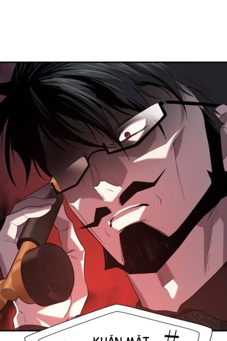 Kĩ Sư Bá Nhất Thế Giới - Page 35