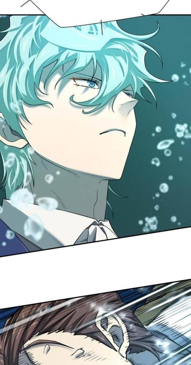 Kĩ Sư Bá Nhất Thế Giới - Page 67