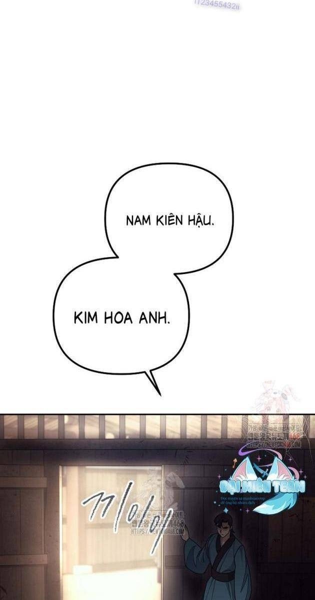 Hoạn Quan Tuyệt Luân - Page 106