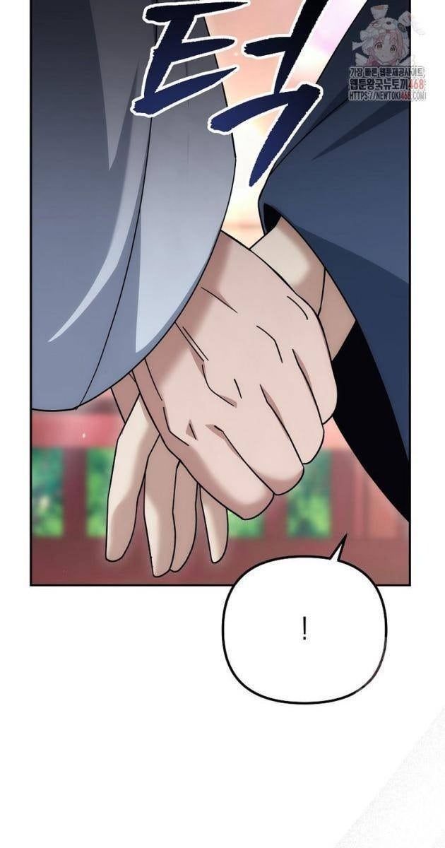 Hoạn Quan Tuyệt Luân - Page 106