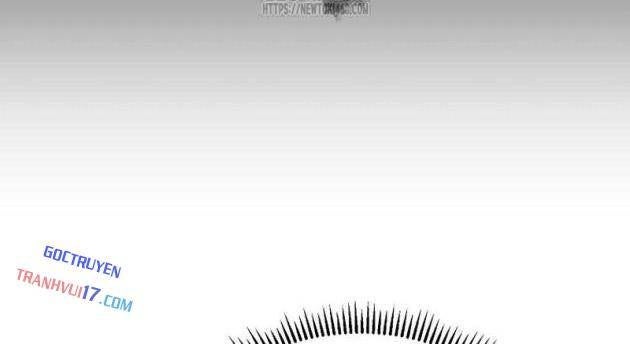 Hoạn Quan Tuyệt Luân - Page 33