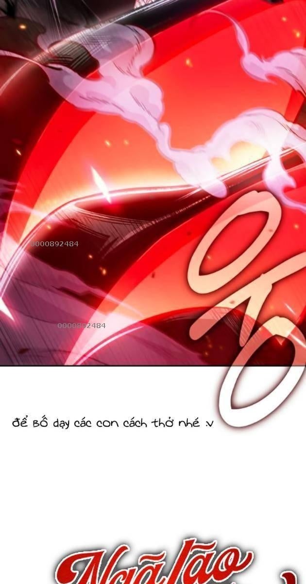 Nano Ma Thần - Page 115