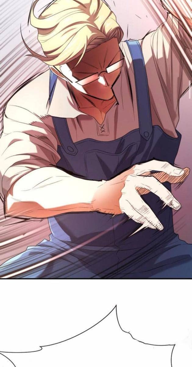 Kĩ Sư Bá Nhất Thế Giới - Page 64