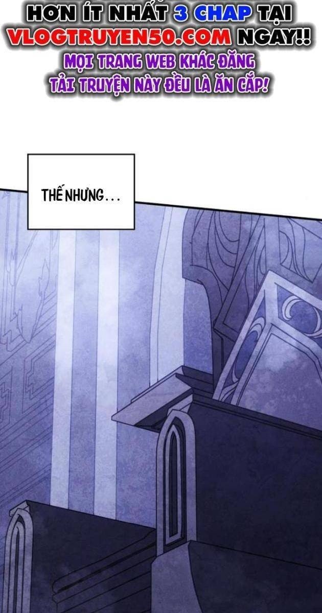 Hồi Quy Bằng Vương Quyền - Page 55