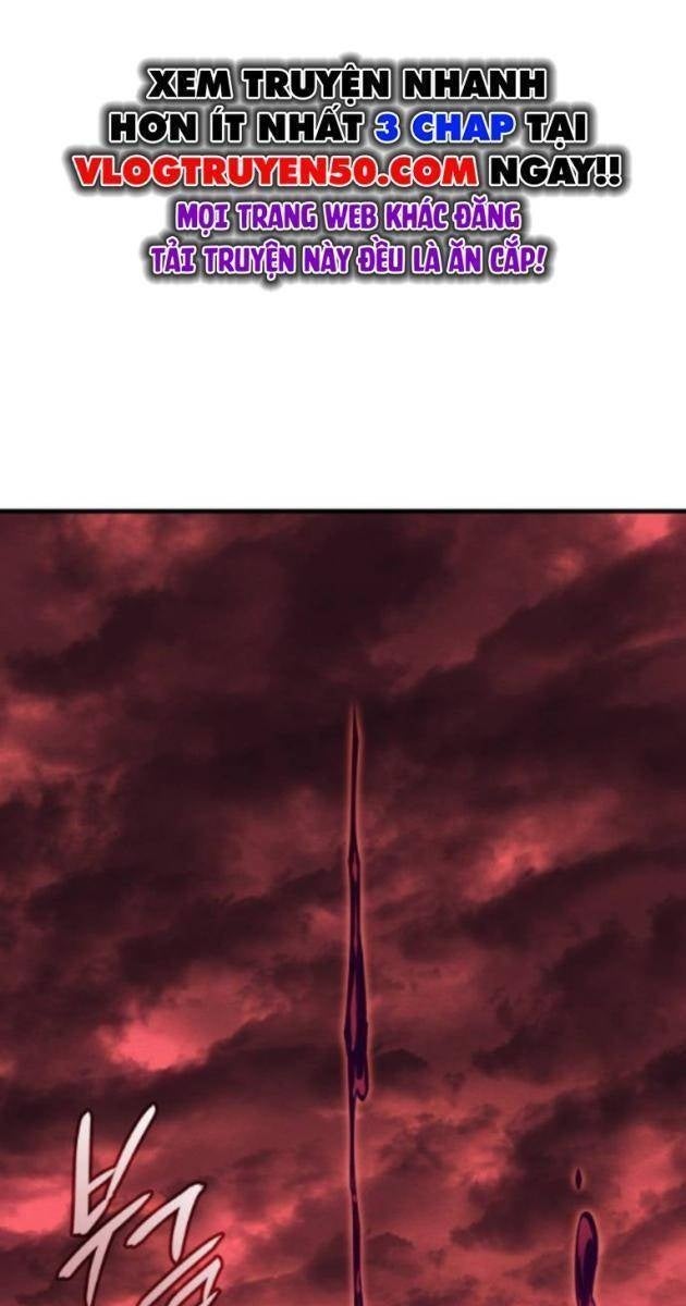 Hồi Quy Bằng Vương Quyền - Page 118
