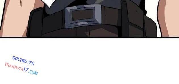 Vừa Chơi Đã Có Tài Khoản Vương Giả - Page 14