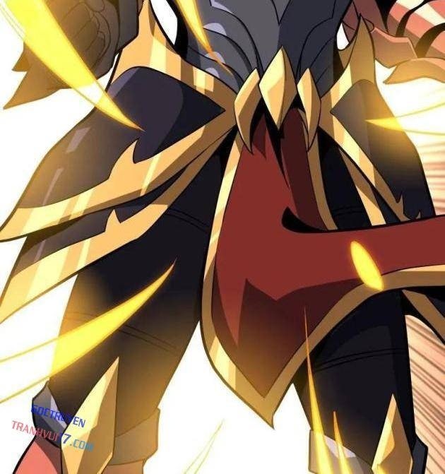 Vừa Chơi Đã Có Tài Khoản Vương Giả - Page 60