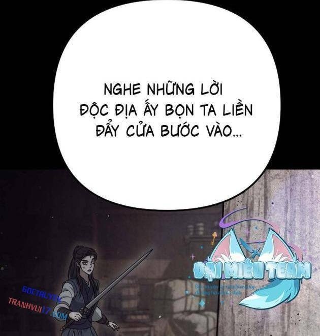 Hoạn Quan Tuyệt Luân - Page 90