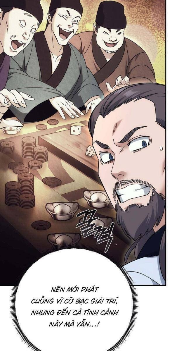 Hoạn Quan Tuyệt Luân - Page 94