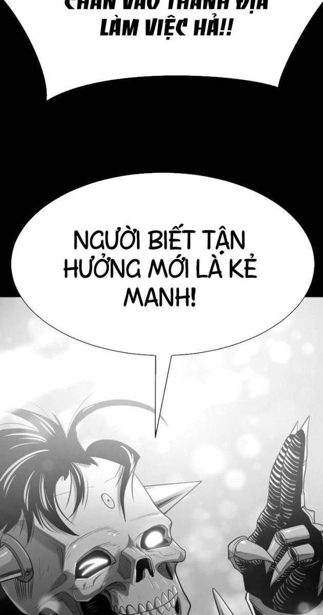 Kĩ Sư Bá Nhất Thế Giới - Page 40