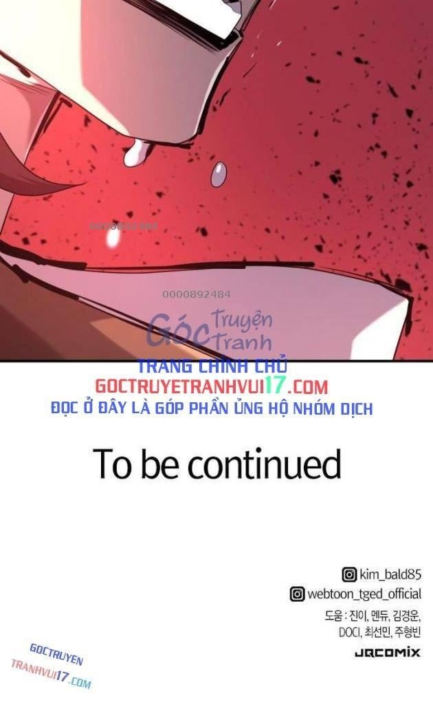 Kĩ Sư Bá Nhất Thế Giới - Page 161