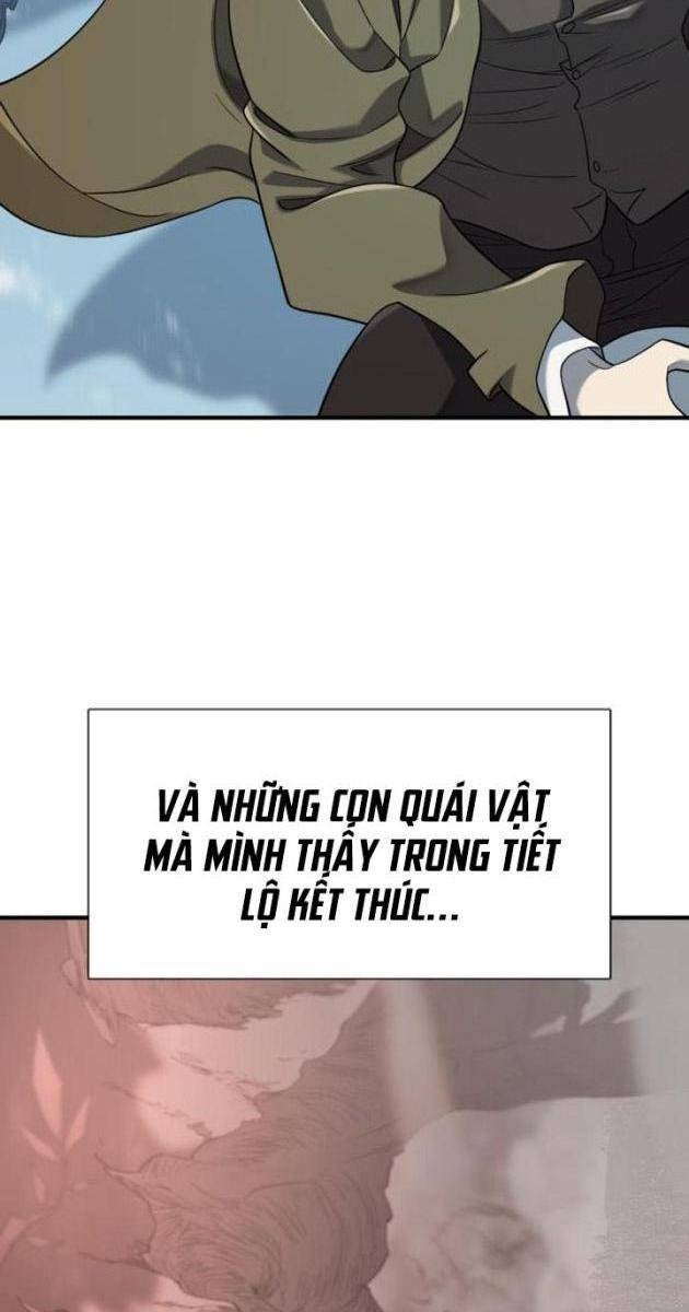 Kĩ Sư Bá Nhất Thế Giới - Page 55