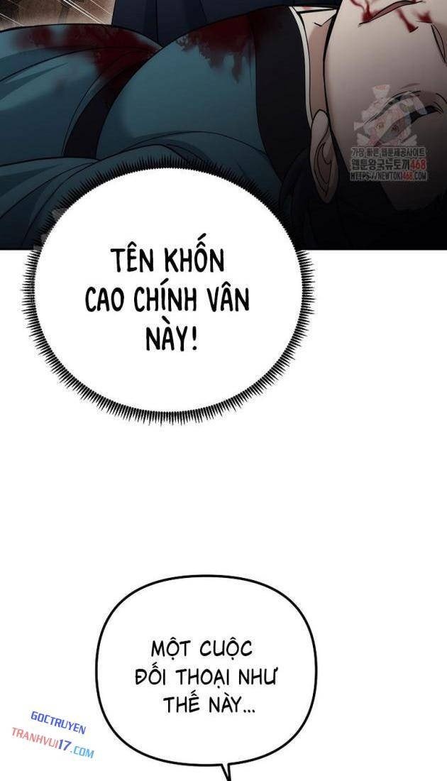 Hoạn Quan Tuyệt Luân - Page 26