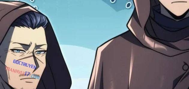 Cẩm Nang Chiến Lược Của Nhân Vật Phụ Cấp Siêu Việt - Page 130