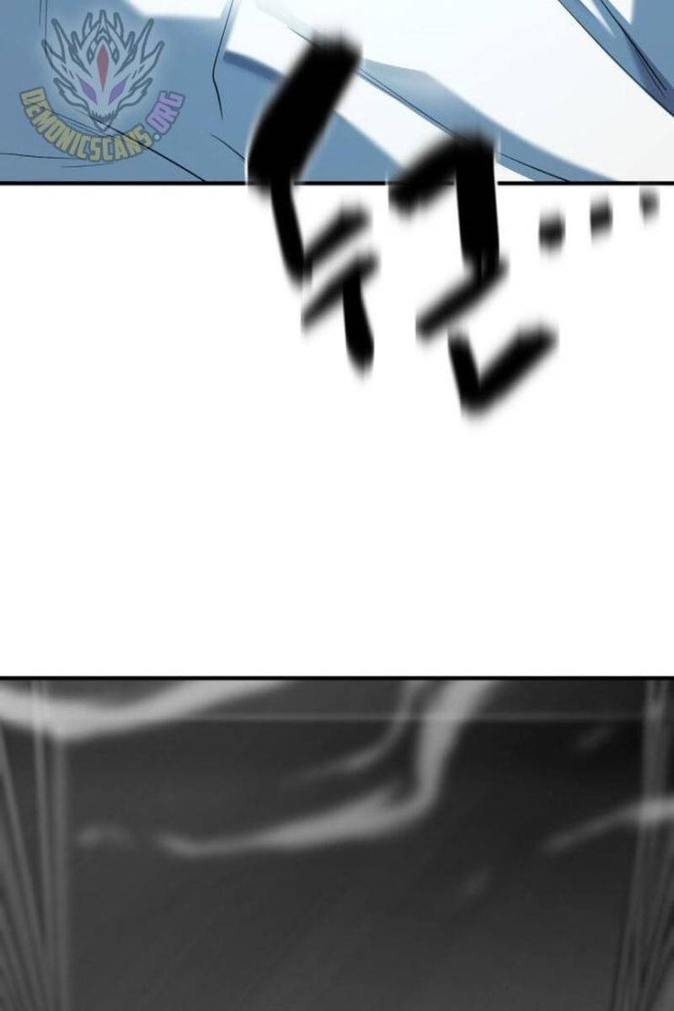 Kĩ Sư Bá Nhất Thế Giới - Page 102