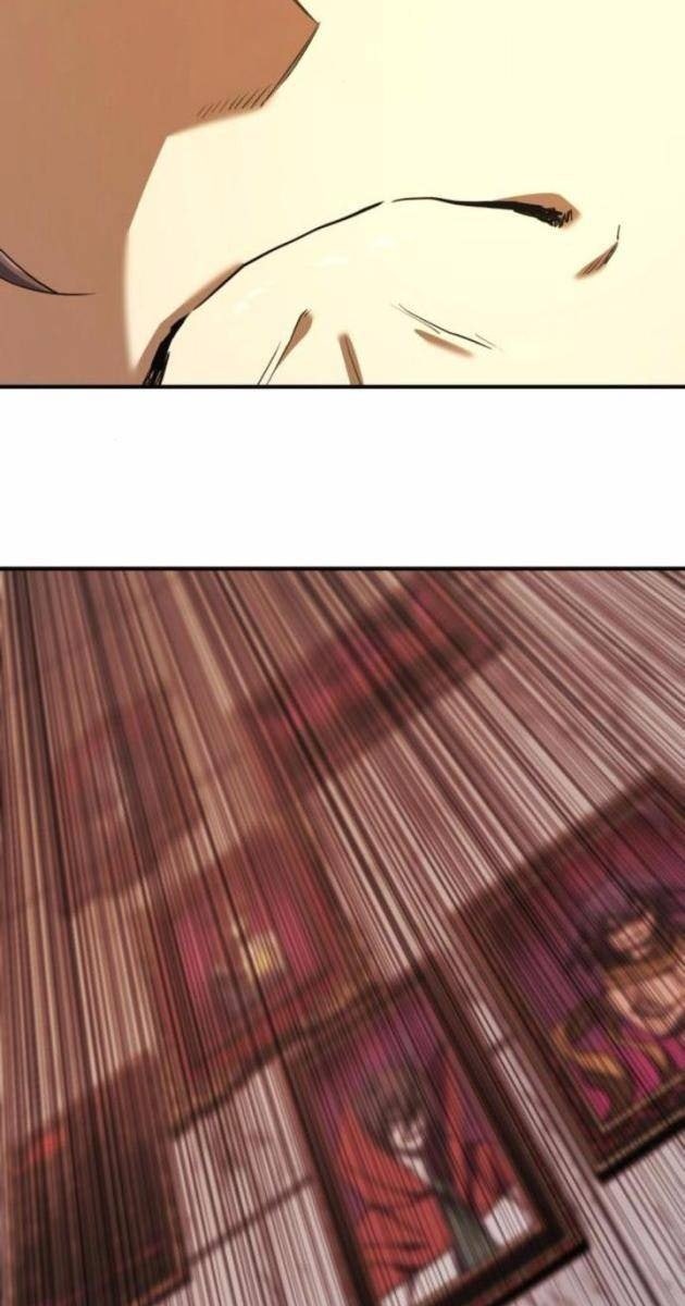 Kĩ Sư Bá Nhất Thế Giới - Page 136