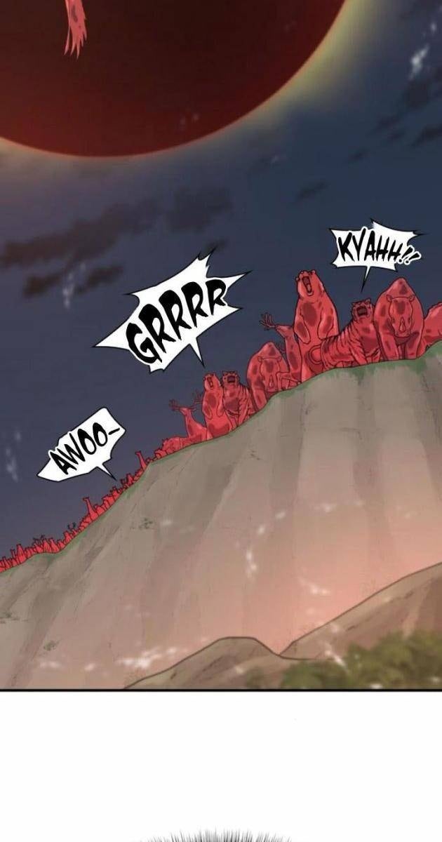 Kĩ Sư Bá Nhất Thế Giới - Page 134