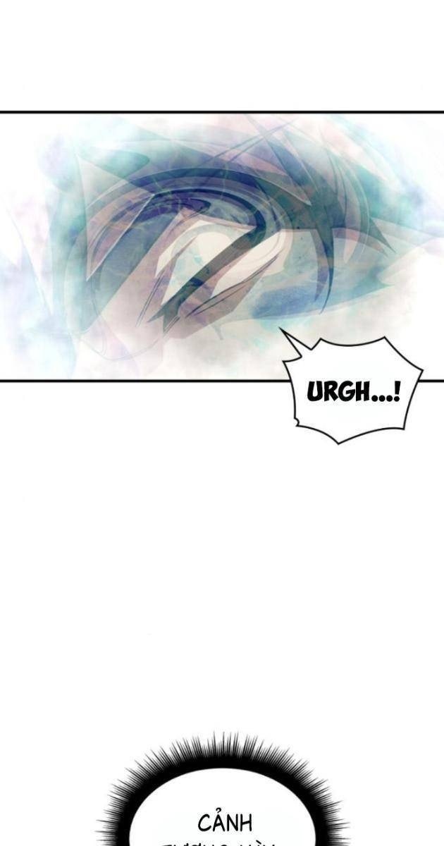 Hồi Quy Bằng Vương Quyền - Page 101