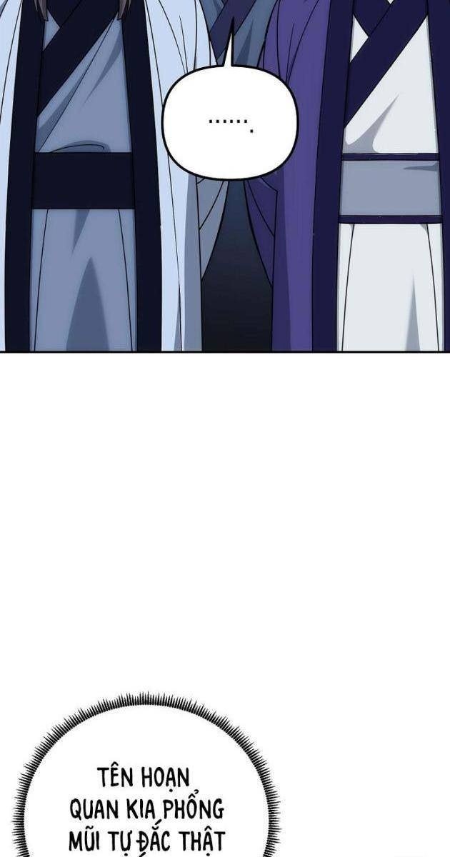 Hoạn Quan Tuyệt Luân - Page 22