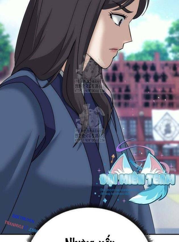 Hoạn Quan Tuyệt Luân - Page 54