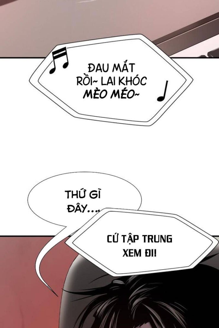 Kĩ Sư Bá Nhất Thế Giới - Page 37