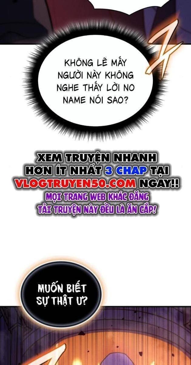 Hồi Quy Bằng Vương Quyền - Page 23