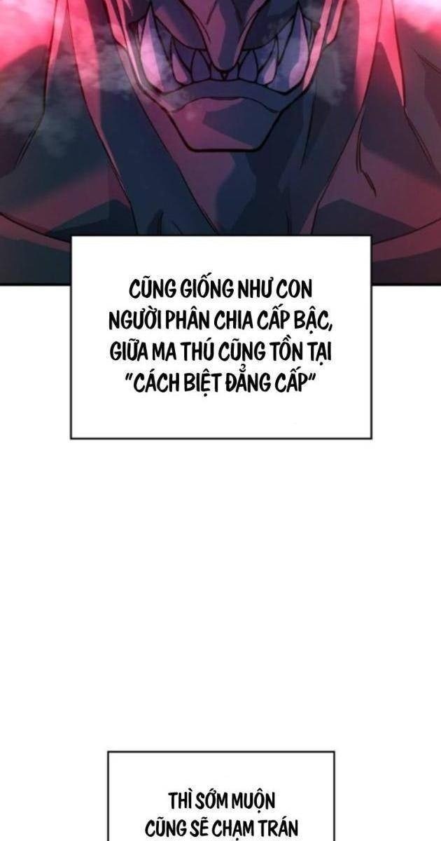 Hồi Quy Bằng Vương Quyền - Page 15