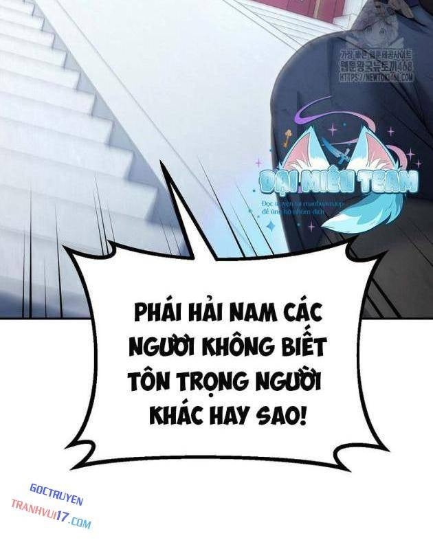 Hoạn Quan Tuyệt Luân - Page 75