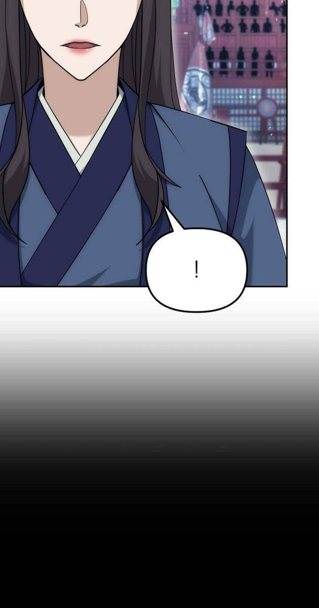 Hoạn Quan Tuyệt Luân - Page 61