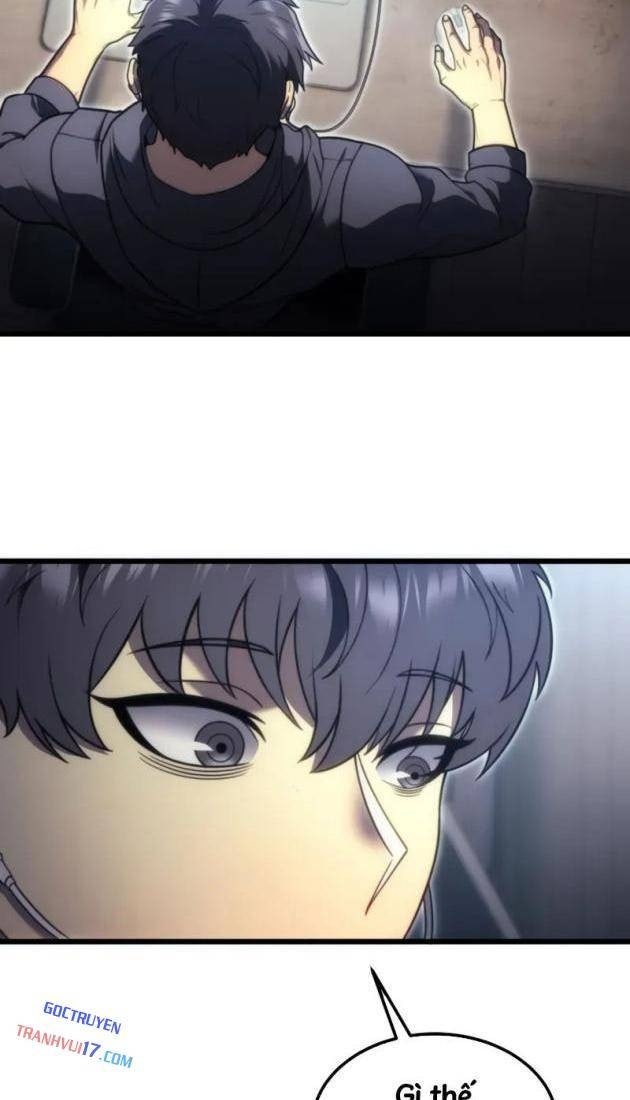 Cẩm Nang Chiến Lược Của Nhân Vật Phụ Cấp Siêu Việt - Page 33