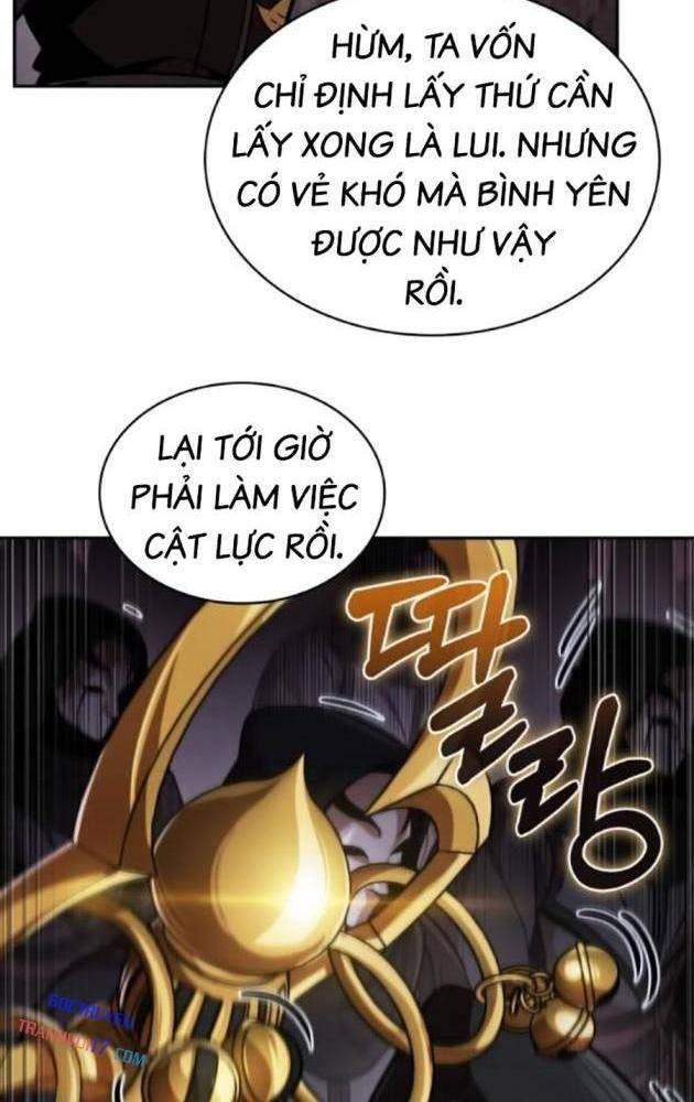 Nano Ma Thần - Page 91