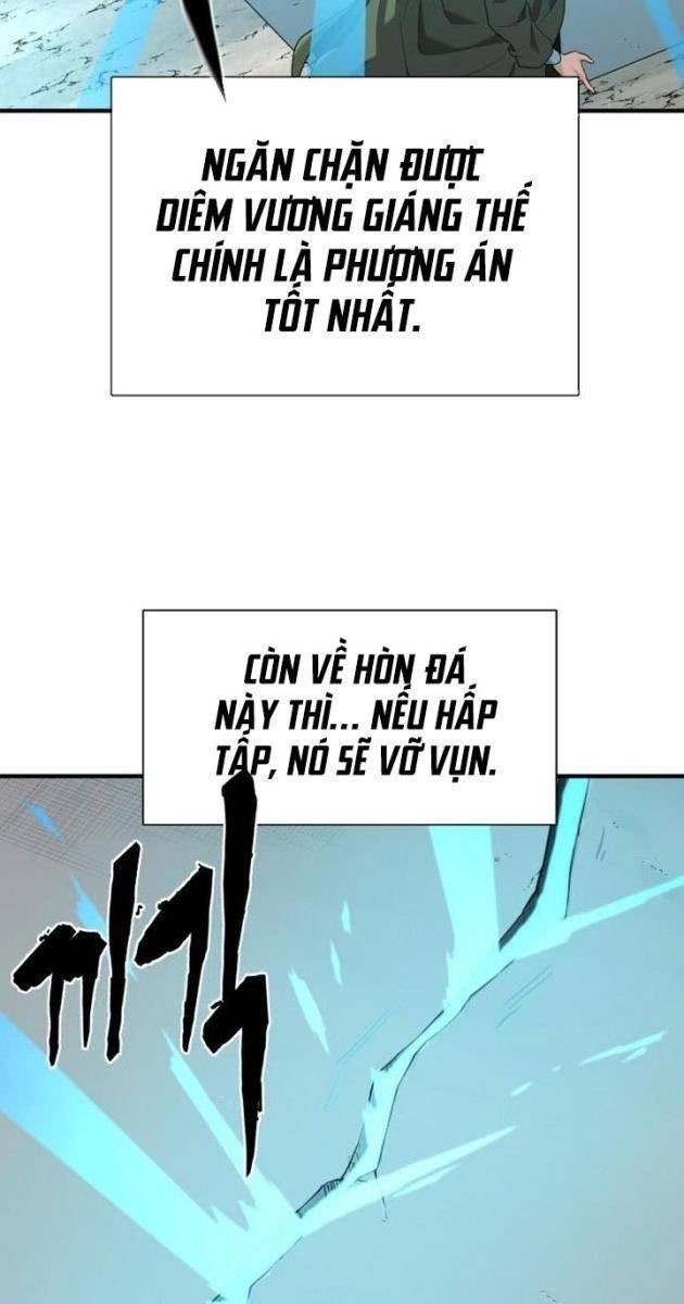Kĩ Sư Bá Nhất Thế Giới - Page 71