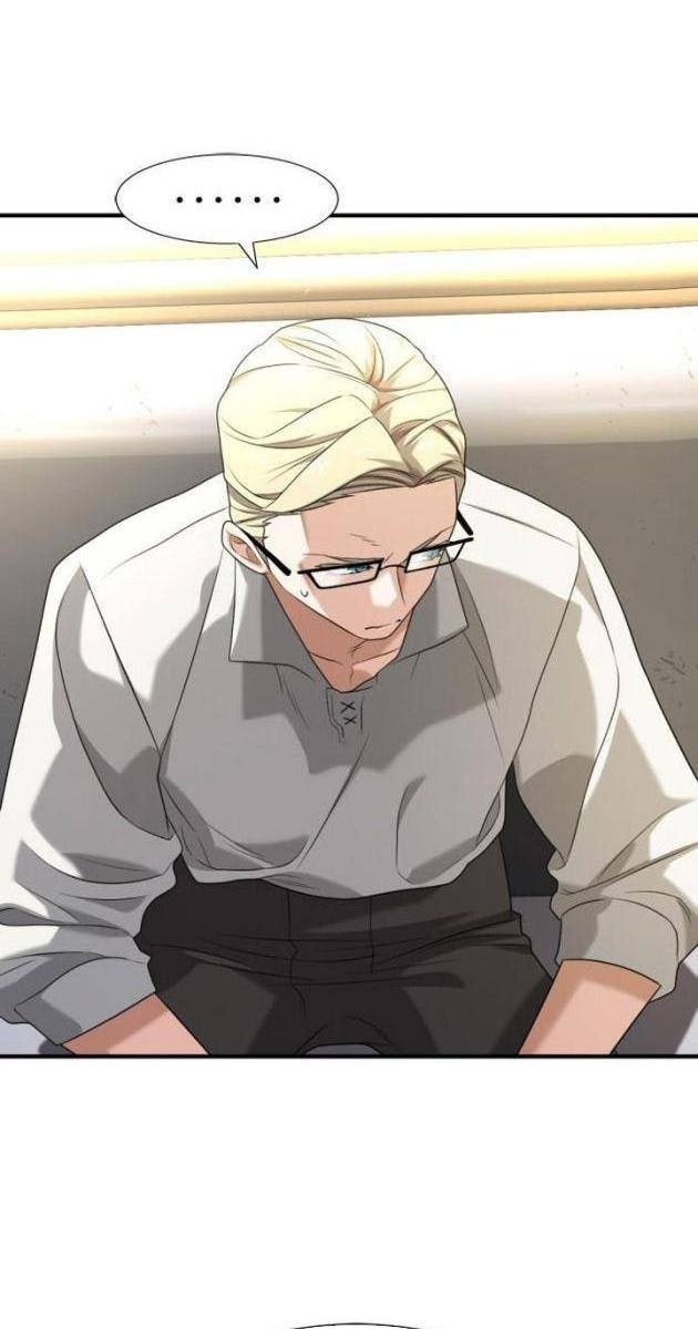 Kĩ Sư Bá Nhất Thế Giới - Page 116