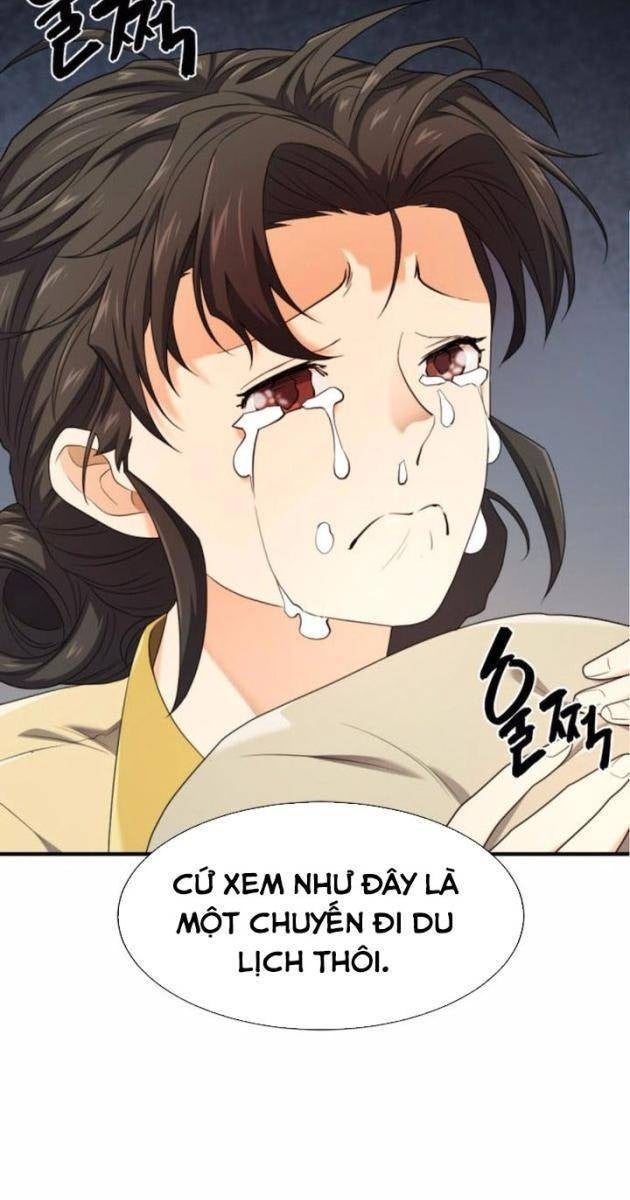 Kĩ Sư Bá Nhất Thế Giới - Page 37