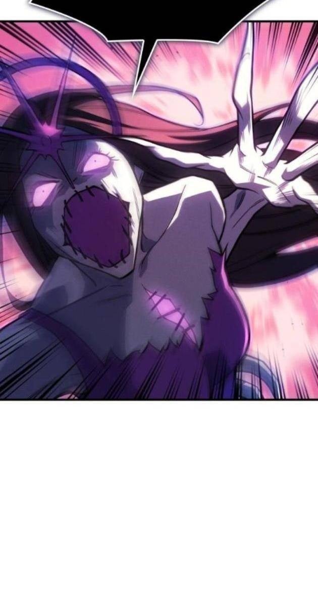 Hồi Quy Bằng Vương Quyền - Page 88