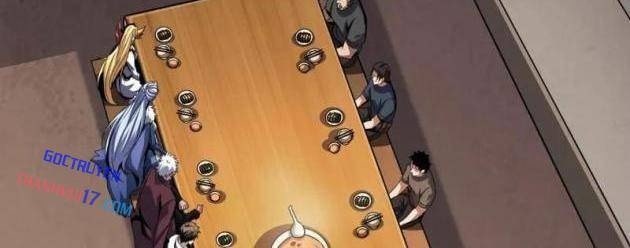 Vừa Chơi Đã Có Tài Khoản Vương Giả - Page 42